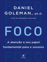Foco_Daniel Goleman.pdf